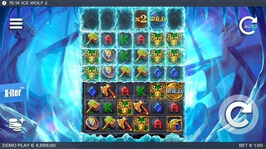 App Update