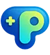 Payment Provider Logo 1
