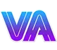 Gaming Software Logo 2